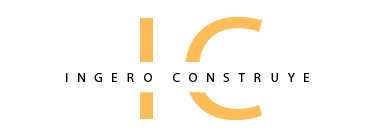 construye.ingeroex.es